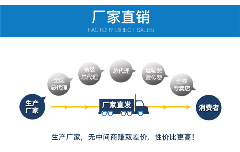 CXS智能CCD識(shí)別三維打標(biāo)機(jī)